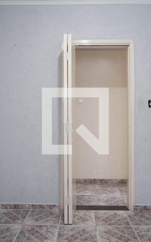 Casa à venda com 210m², 4 quartos e 3 vagasQuarto 2