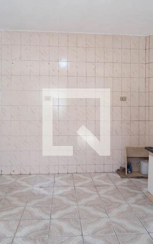 Casa à venda com 210m², 4 quartos e 3 vagasCozinha