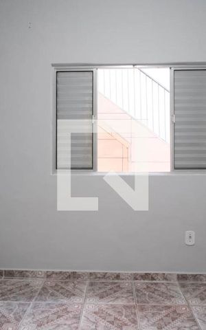 Casa à venda com 210m², 4 quartos e 3 vagasQuarto 2