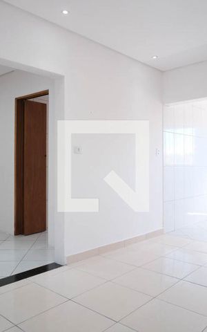 Casa à venda com 210m², 4 quartos e 3 vagasSuíte Quarto 1 