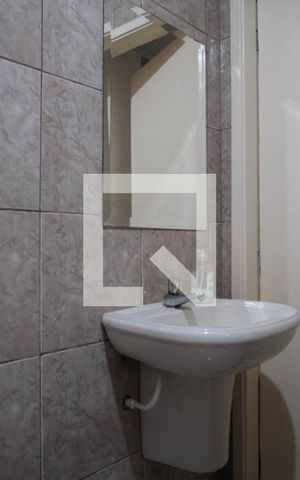 Casa à venda com 210m², 4 quartos e 3 vagasBanheiro 3
