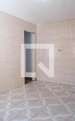 Casa à venda com 210m², 4 quartos e 3 vagasCozinha