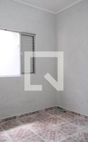 Casa à venda com 210m², 4 quartos e 3 vagasQuarto 2