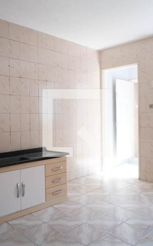 Casa à venda com 210m², 4 quartos e 3 vagasCozinha