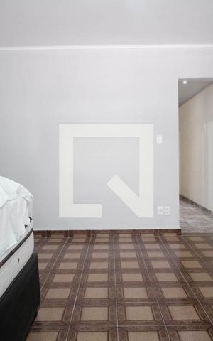 Casa à venda com 210m², 4 quartos e 3 vagasSala