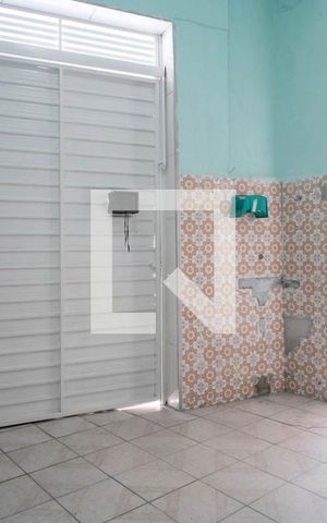 Casa à venda com 210m², 4 quartos e 3 vagasÁrea de Serviço