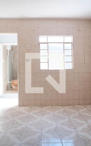 Casa à venda com 210m², 4 quartos e 3 vagasCozinha