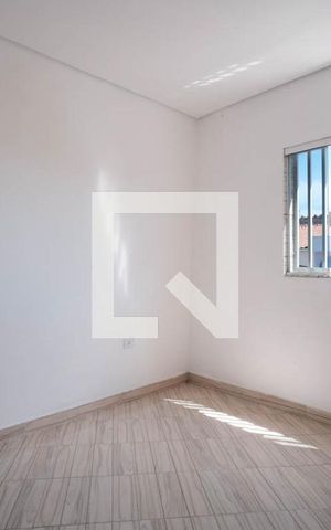 Casa à venda com 210m², 4 quartos e 3 vagasQuarto 3