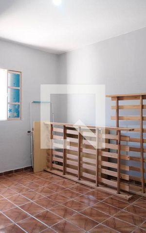 Casa à venda com 210m², 4 quartos e 3 vagasQuarto 4
