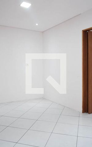 Casa à venda com 210m², 4 quartos e 3 vagasSuíte Quarto 1 