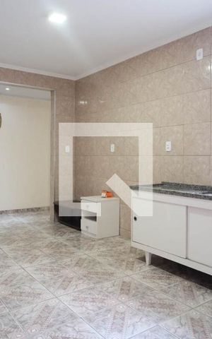 Casa à venda com 210m², 4 quartos e 3 vagasCozinha