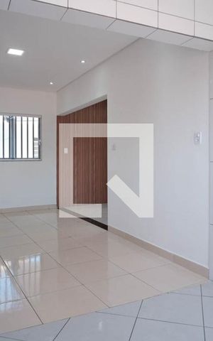Casa à venda com 210m², 4 quartos e 3 vagasSuíte Quarto 1 