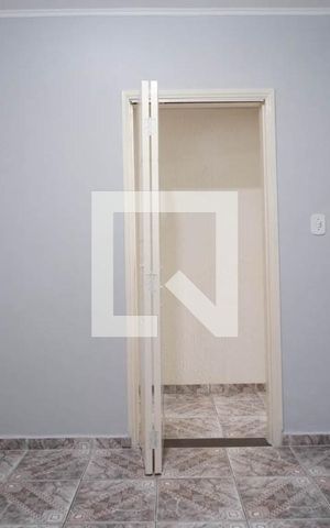 Casa à venda com 210m², 4 quartos e 3 vagasQuarto 2