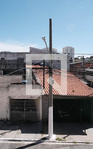 Casa à venda com 210m², 4 quartos e 3 vagasVista do Quarto 3
