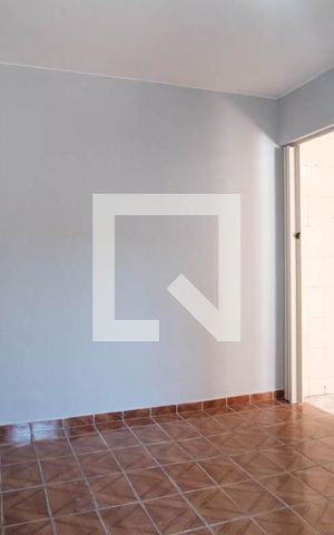 Casa à venda com 210m², 4 quartos e 3 vagasQuarto 4