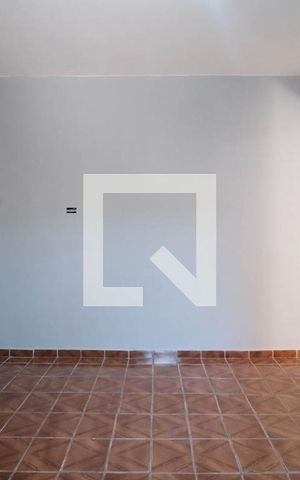 Casa à venda com 210m², 4 quartos e 3 vagasQuarto 4