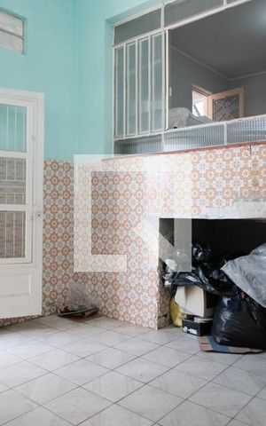 Casa à venda com 210m², 4 quartos e 3 vagasQuintal