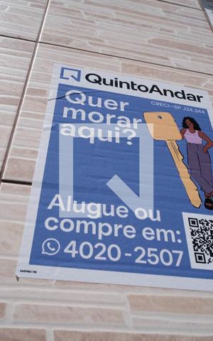 Casa à venda com 210m², 4 quartos e 3 vagasPlaca