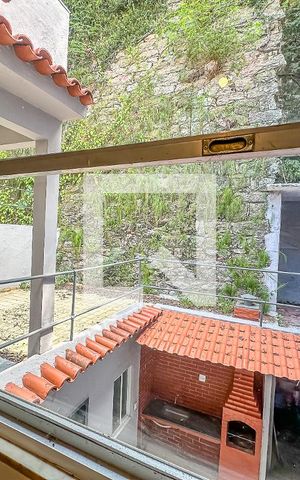 Casa de condomínio à venda com 256m², 3 quartos e 1 vaga Casa de condomínio à venda com 256m², 3 quartos e 1 vagaQuarto 3