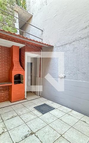Casa de condomínio à venda com 256m², 3 quartos e 1 vaga Casa de condomínio à venda com 256m², 3 quartos e 1 vagaÁrea Externa