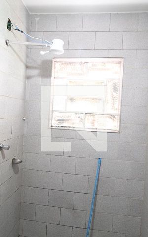 Casa para alugar com 300m², 8 quartos e 1 vagaBanheiro 1