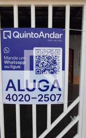 Casa para alugar com 300m², 8 quartos e 1 vaga Casa para alugar com 300m², 8 quartos e 1 vagaPlaquinha