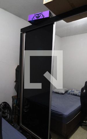 Casa para alugar com 300m², 8 quartos e 1 vagaQuarto 6