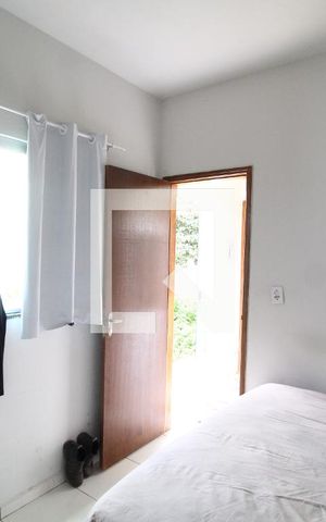 Casa para alugar com 300m², 8 quartos e 1 vagaQuarto 7