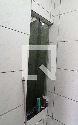 Casa para alugar com 300m², 8 quartos e 1 vagaBanheiro 2