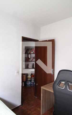 Casa para alugar com 300m², 8 quartos e 1 vagaQuarto 3