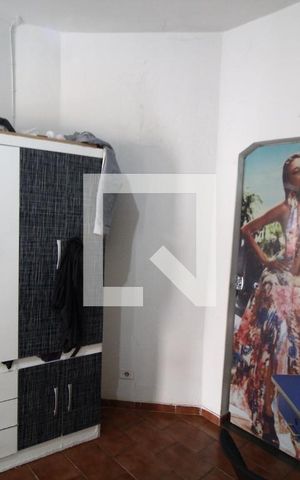 Casa para alugar com 300m², 8 quartos e 1 vagaQuarto 1