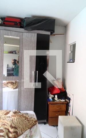Casa para alugar com 300m², 8 quartos e 1 vagaQuarto 9 - Suíte