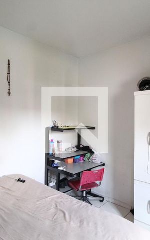 Casa para alugar com 300m², 8 quartos e 1 vagaQuarto 7