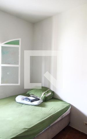 Casa para alugar com 300m², 8 quartos e 1 vagaQuarto 2