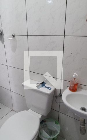 Casa para alugar com 300m², 8 quartos e 1 vagaBanheiro 2