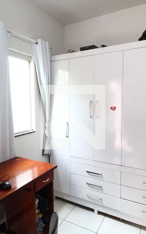 Casa para alugar com 300m², 8 quartos e 1 vagaQuarto 8