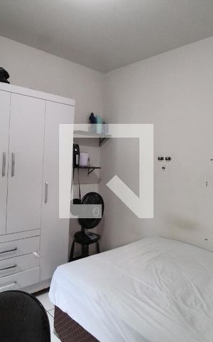 Casa para alugar com 300m², 8 quartos e 1 vagaQuarto 8