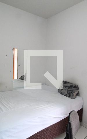 Casa para alugar com 300m², 8 quartos e 1 vagaQuarto 8