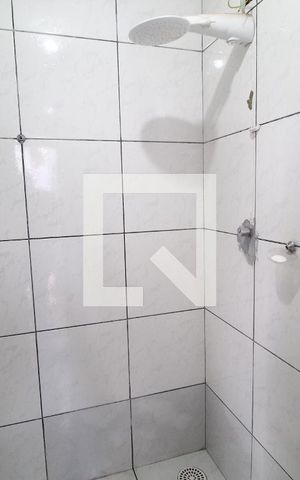 Casa para alugar com 300m², 8 quartos e 1 vagaBanheiro 2