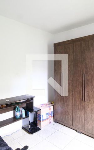 Casa para alugar com 300m², 8 quartos e 1 vagaQuarto 5