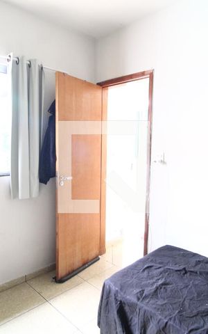Casa para alugar com 300m², 8 quartos e 1 vagaQuarto 5