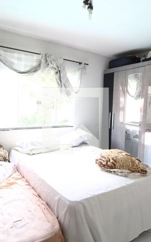 Casa para alugar com 300m², 8 quartos e 1 vagaQuarto 9 - Suíte