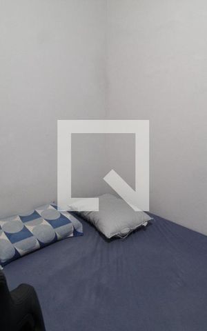 Casa para alugar com 300m², 8 quartos e 1 vagaQuarto 6