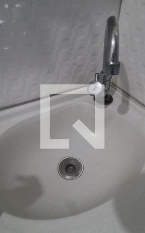 Casa para alugar com 300m², 8 quartos e 1 vagaBanheiro do Quarto 9