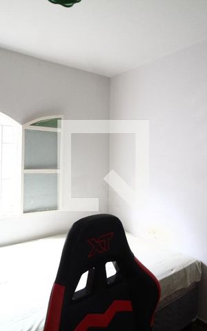 Casa para alugar com 300m², 8 quartos e 1 vagaQuarto 3