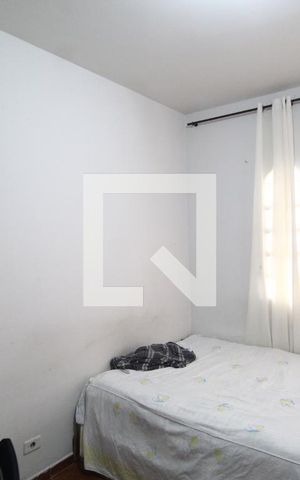 Casa para alugar com 300m², 8 quartos e 1 vagaQuarto 1