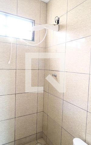 Casa para alugar com 300m², 8 quartos e 1 vagaBanheiro 3