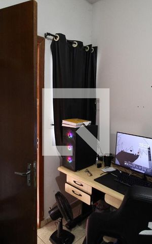 Casa para alugar com 300m², 8 quartos e 1 vagaQuarto 6