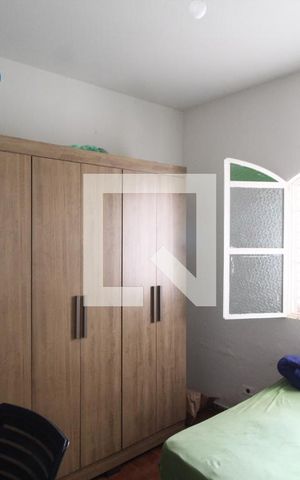 Casa para alugar com 300m², 8 quartos e 1 vagaQuarto 2