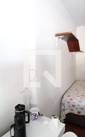 Casa para alugar com 300m², 8 quartos e 1 vagaQuarto 4